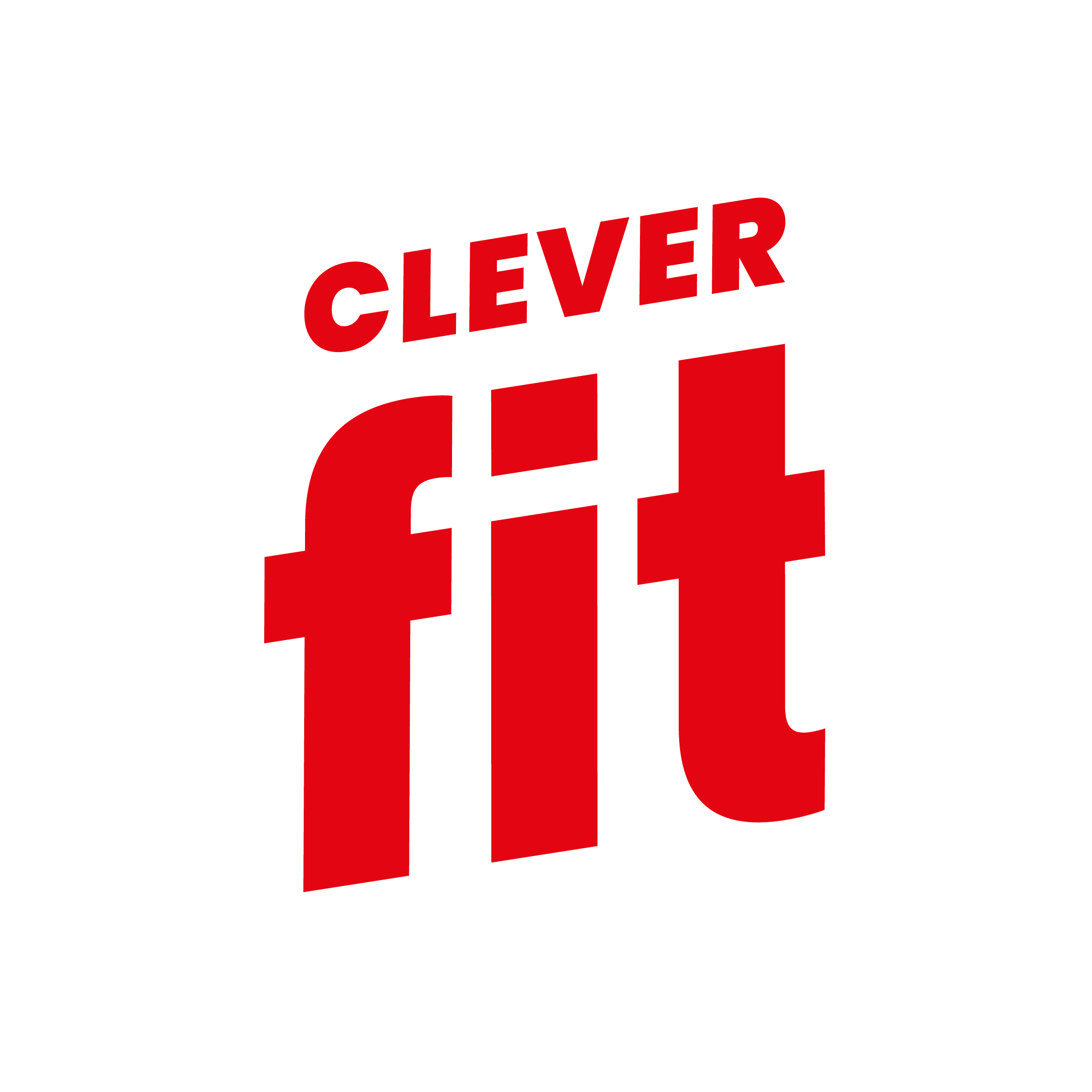 cleverFit