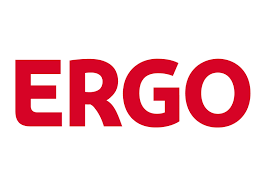 ERGO Versicherung