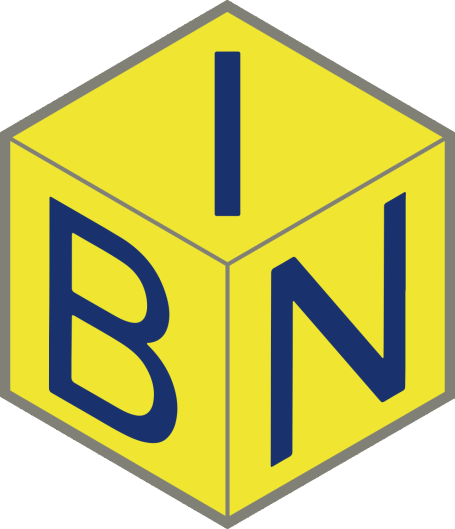IBN Newe & Niemann