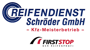 Reifendienst Schröder