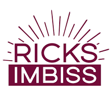 Rick's Imbiss