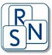 RNS Sörensen